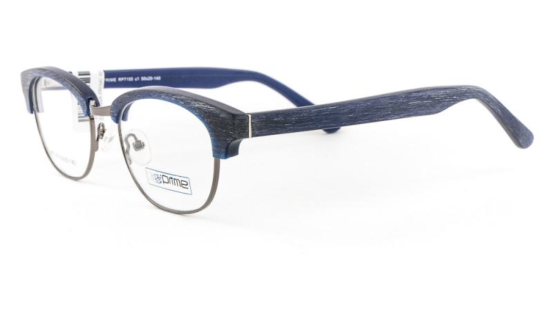 PRIME RP 7155 C1