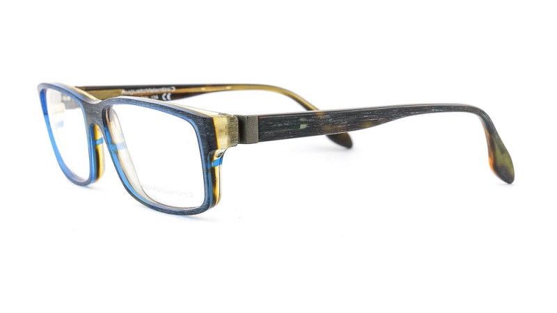 AUGUSTO VALENTINI 75216 COL. I70