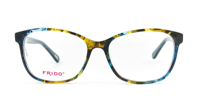 FRIDO F11023 COL02