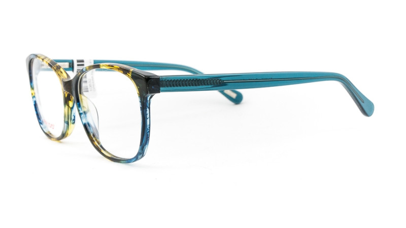 FRIDO F11023 COL02