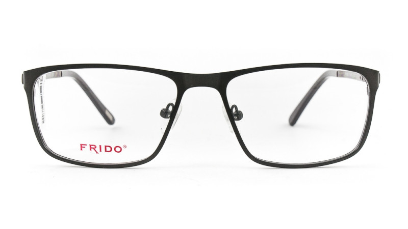 FRIDO F11027 COL.01