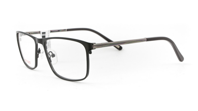 FRIDO F11027 COL.01