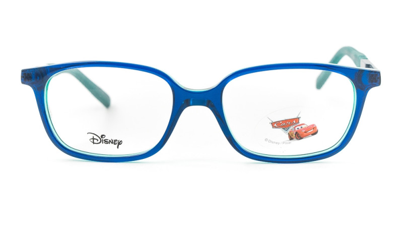 DISNEY CARS DCAM022 C07