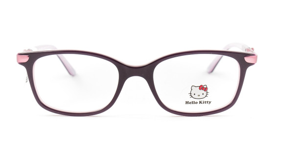 HELLO KITTY HKAM055 C13