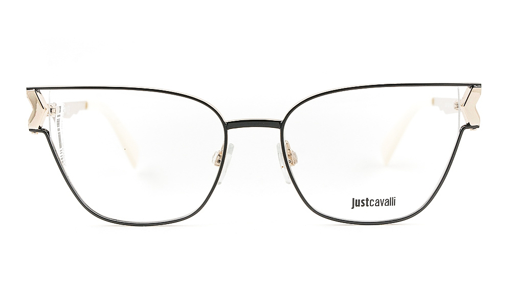 JUST CAVALLI JC0815 033