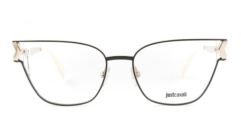 JUST CAVALLI JC0815 033