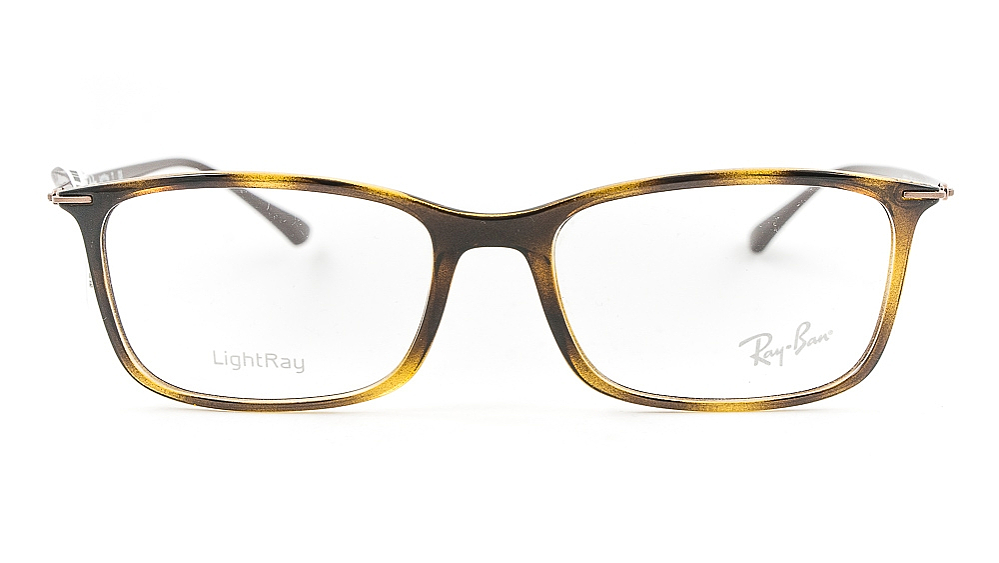 RAY-BAN RB7031 2301