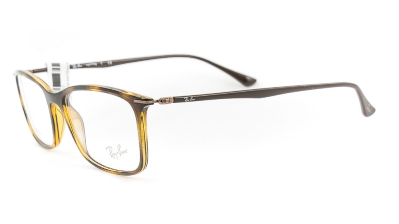 RAY-BAN RB7031 2301