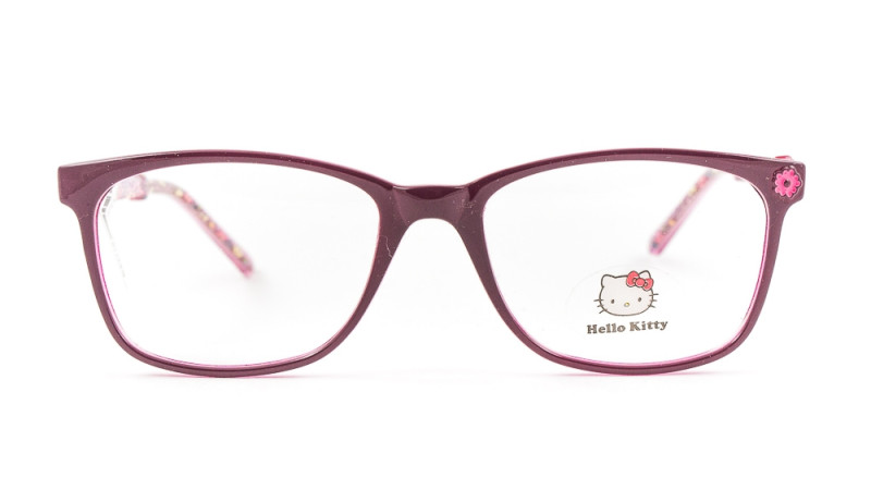 HELLO KITTY HK II009 C12