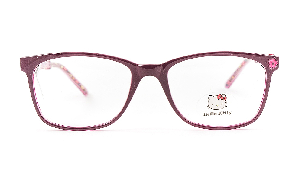 HELLO KITTY HK II009 C12