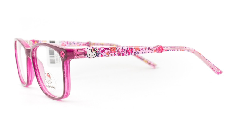 HELLO KITTY HK II009 C12