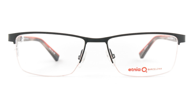 ETNIA BARCELONA KASSEL OGBK