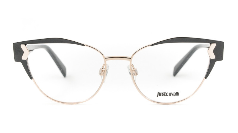 JUST CAVALLI JC0816 028