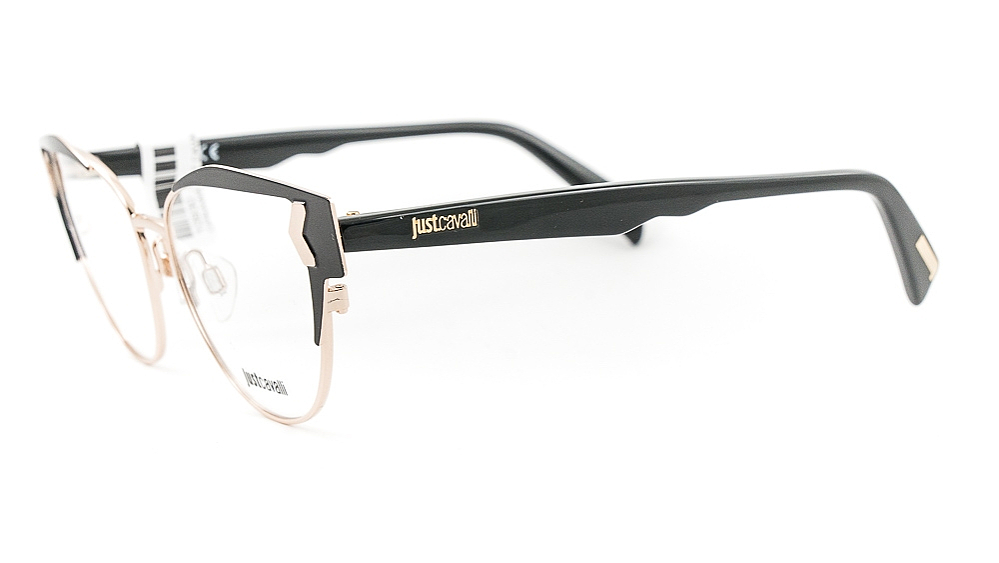 JUST CAVALLI JC0816 028