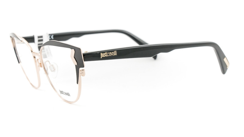 JUST CAVALLI JC0816 028