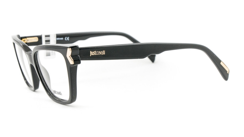 JUST CAVALLI JC0808 001