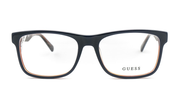 GUESS GU1943 091