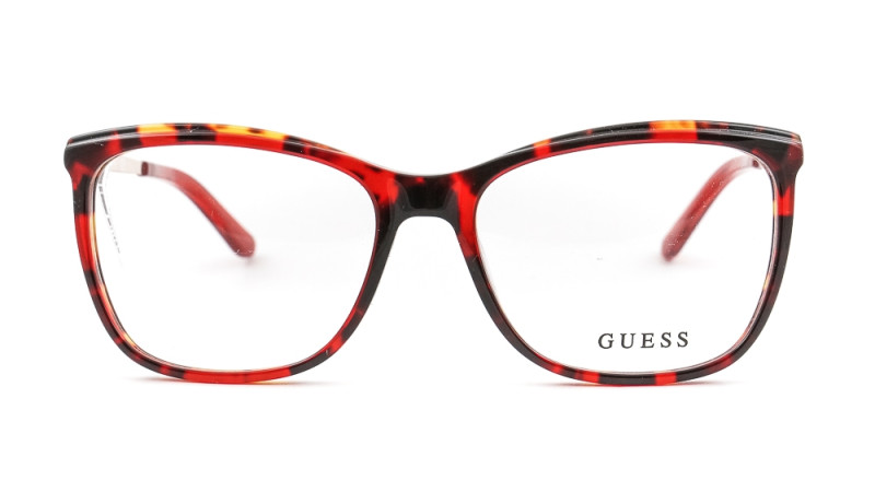 GUESS GU2641