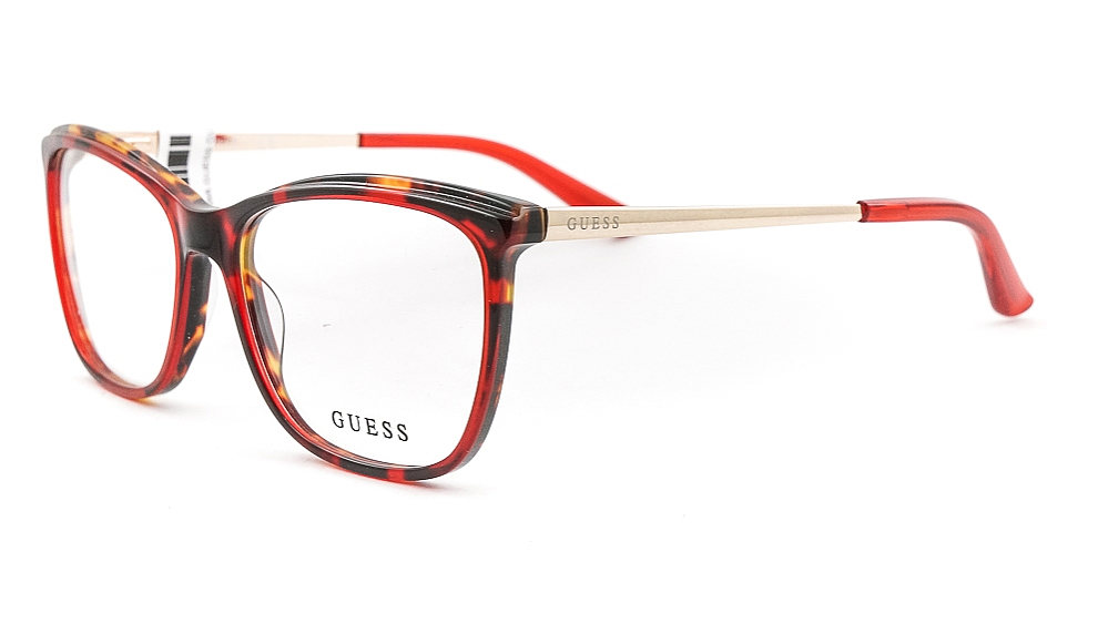 GUESS GU2641