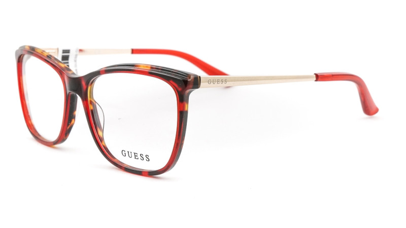 GUESS GU2641
