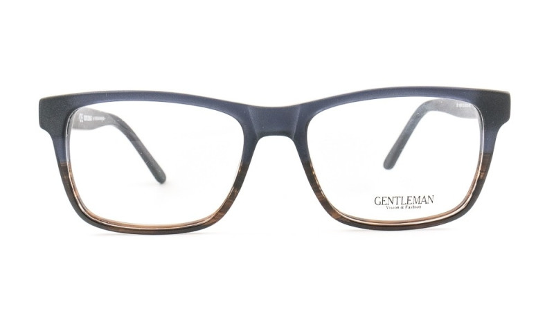 GENTLEMAN GT 1537K C2