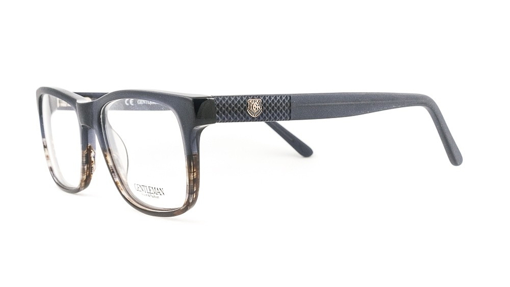 GENTLEMAN GT 1537K C2
