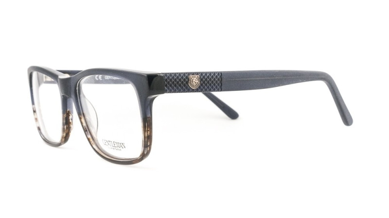 GENTLEMAN GT 1537K C2
