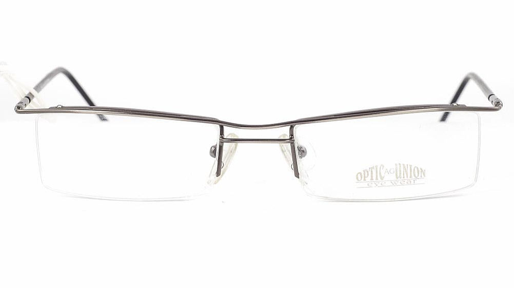 OPTIC AG L257 C5