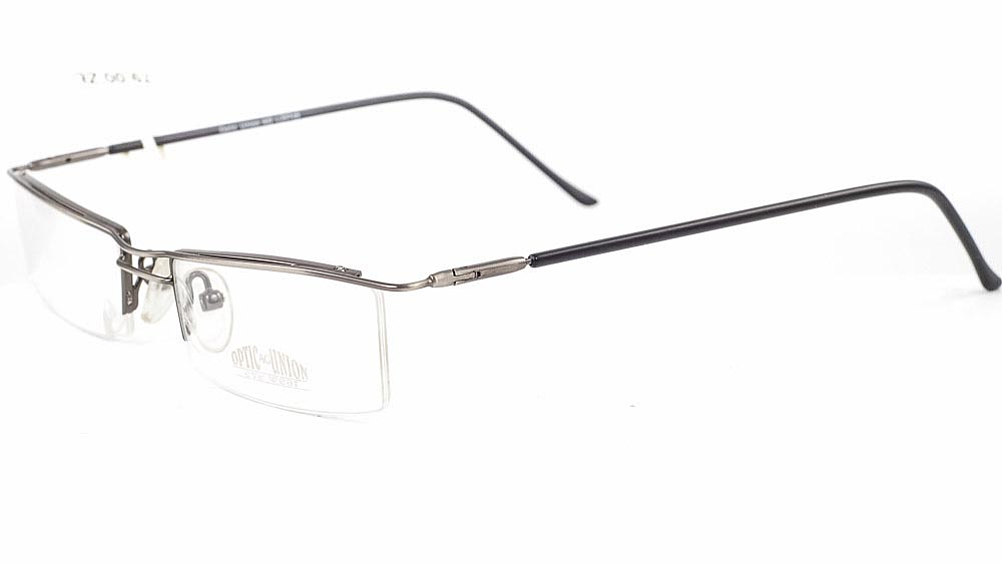 OPTIC AG L257 C5