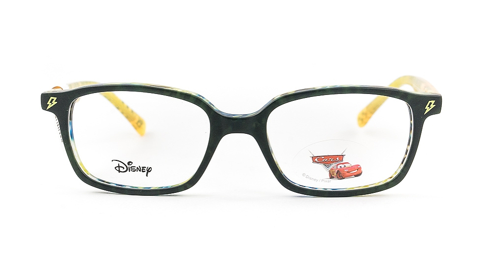 DISNEY CARS DCAA051 C01