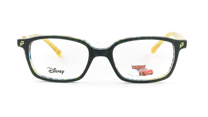 DISNEY CARS DCAA051 C01