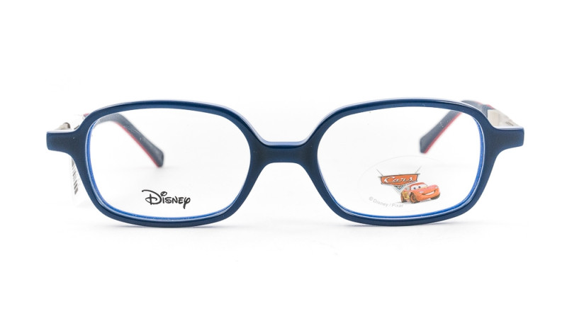 DISNEY CARS DCAM026 C07