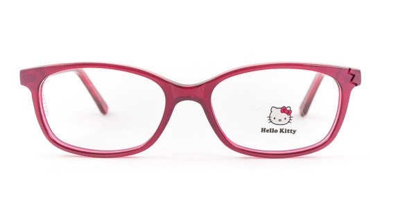 HELLO KITTY HKAA111 C12