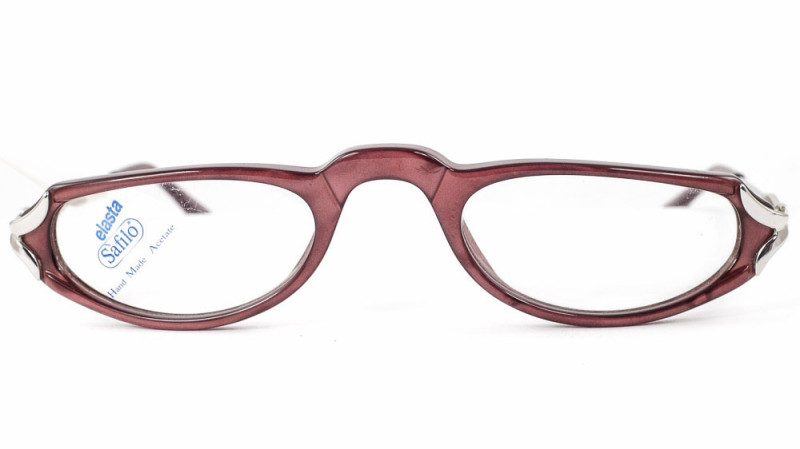 SAFILO ELASTA 1416 7BG