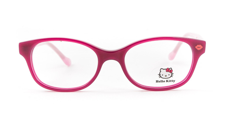 HELLO KITTY HKAA086 C12