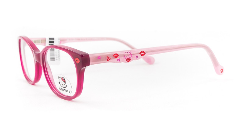 HELLO KITTY HKAA086 C12