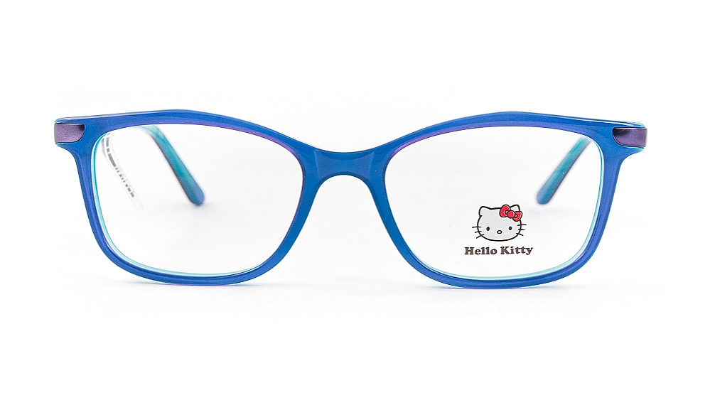 HELLO KITTY HKAM054 C68