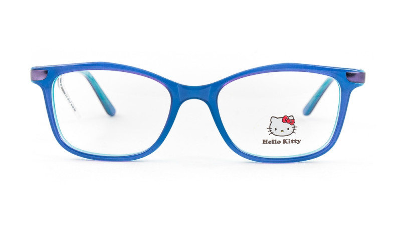HELLO KITTY HKAM054 C68