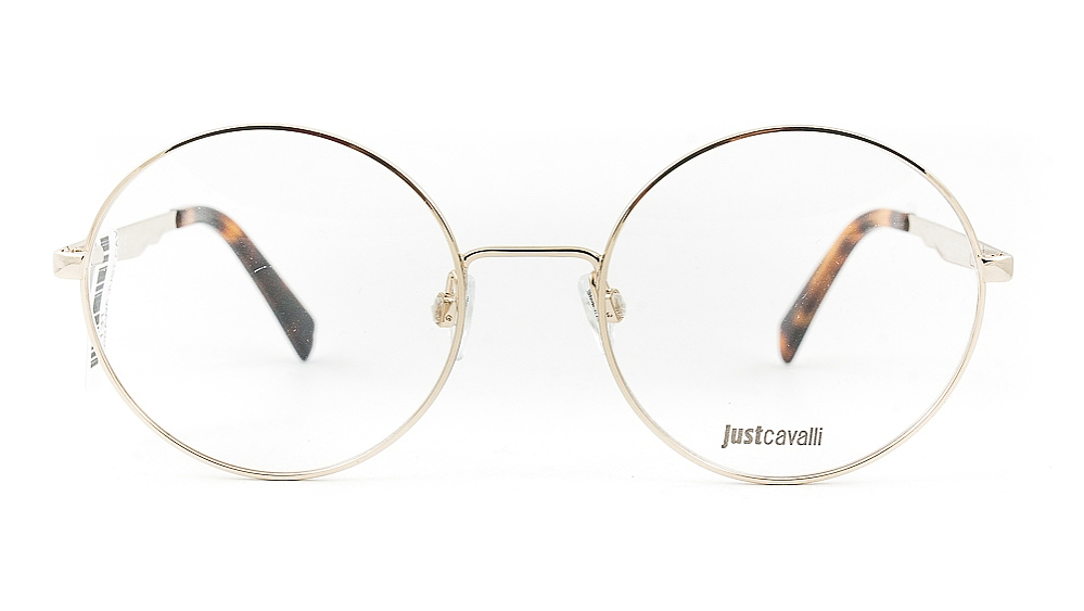 JUST CAVALLI JC0849 032