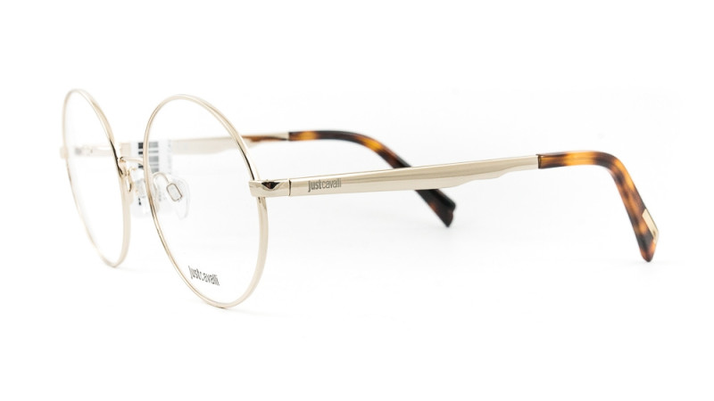 JUST CAVALLI JC0849 032