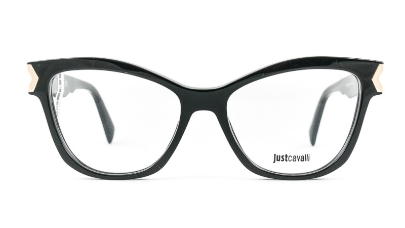 JUST CAVALLI JC0807 001