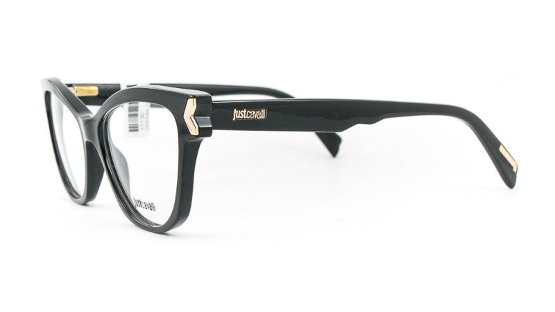 JUST CAVALLI JC0807 001