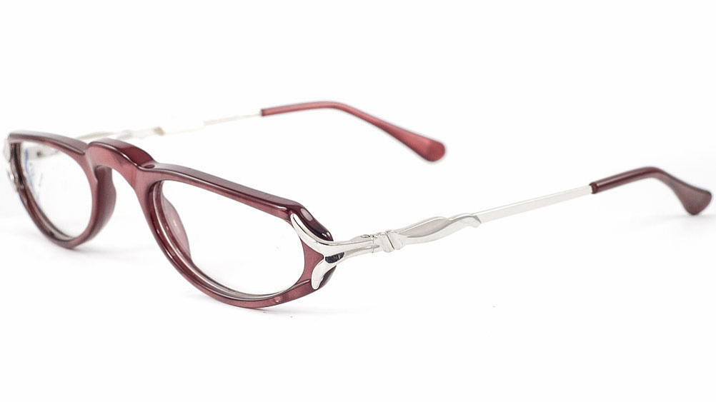 SAFILO ELASTA 1416 7BG