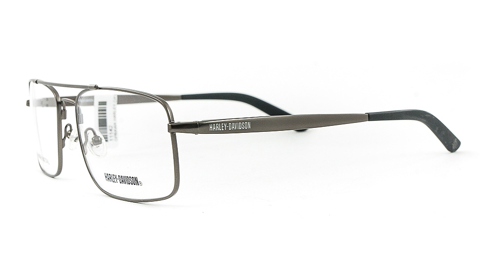 HARLEY-DAVIDSON HD0770 009