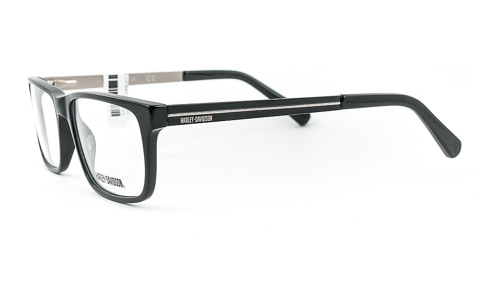 HARLEY-DAVIDSON HD0752 001