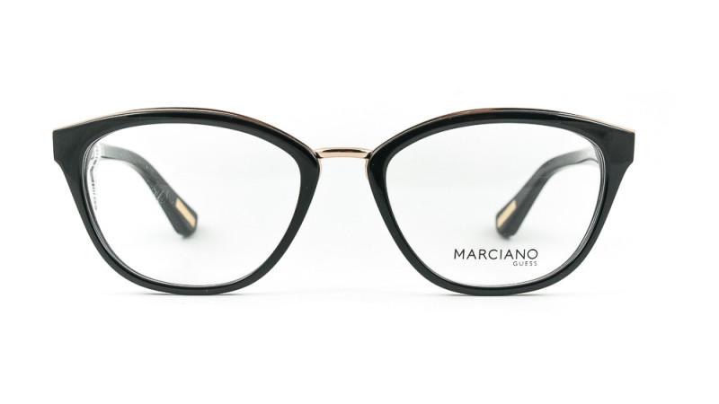 GUESS MARCIANO GM0302 001