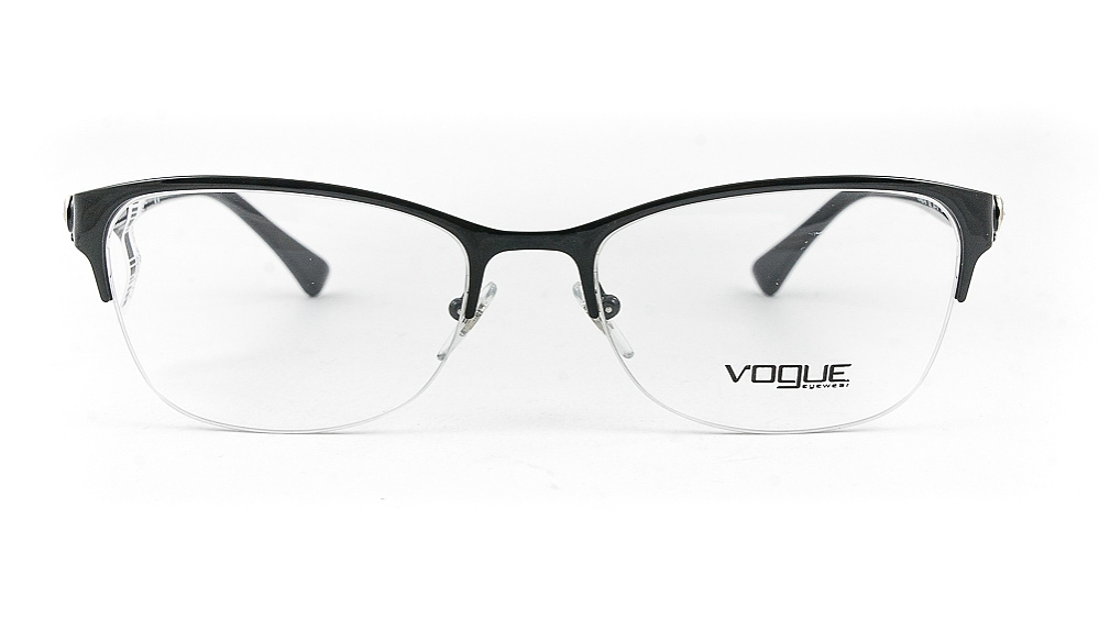 VOGUE VO 4027-B 352