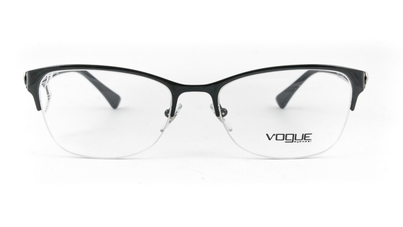 VOGUE VO 4027-B 352