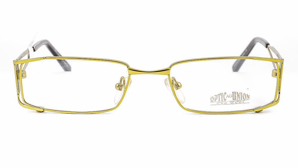 OPTIC AG L142 C3