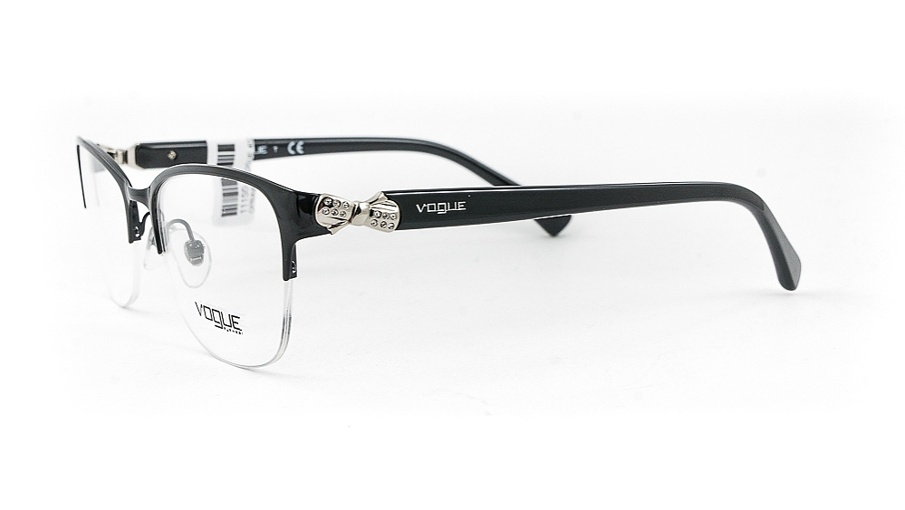 VOGUE VO 4027-B 352